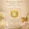 Raphael Reiki Schüssler Salze 1-12- Reiki Energiesystem,Avalon NatureArt Esoterik & Reiki Shop