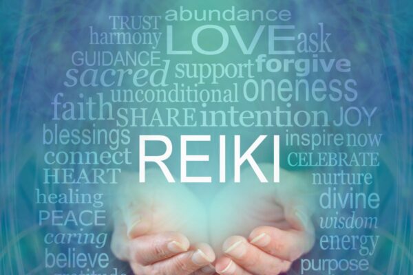 Reiki-Einweihungen,Avalon NatureArt Esoterik & Reiki Shop