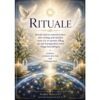 Rituale im Fernkurs pdf Skript,Avalon NatureArt Esoterik & Reiki Shop
