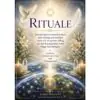 Rituale im Fernkurs pdf Skript,Avalon NatureArt Esoterik & Reiki Shop