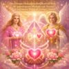 Rowena Reiki 1-6 Grad