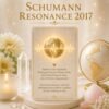 Schuhmann Resonance 2017-Reiki Energiesystem,Avalon NatureArt Esoterik & Reiki Shop- Reiki Kurse -Ferneinweihungen