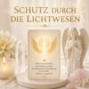 Schutz-durch-die-Lichtwesen-Reiki-Energiesysteme-Einweihungen-spirituelle-Lebensberatung-Reiki-Seelenkunst