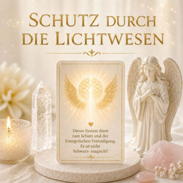 Schutz-durch-die-Lichtwesen-Reiki-Energiesysteme-Einweihungen-spirituelle-Lebensberatung-Reiki-Seelenkunst