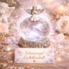 Schutzengel-Lichtkristall-Reiki-Energiesystem,Avalon NatureArt Esoterik & Reiki Shop
