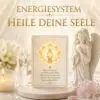 Heile Deine Seele Energiesystem