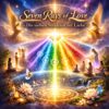 Seven-Rays-of-Love-TM-Die-sieben-Strahlen-der-Liebe,Avalon NatureArt Esoterik & Reiki Shop