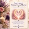 Soulmate Attraction Magic-Reiki Energiesystem,Avalon NatureArt Esoterik & Reiki Shop