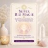 Super Bio Magie--Reiki System,Avalon NatureArt Reiki & Esoterik Shop