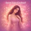 Sweet-Love-Cocktail