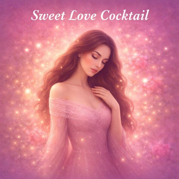 Sweet-Love-Cocktail