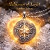 Talisman-of-Light-Reiki-Energiesystem , Avalon NatureArt Esoterik & Reiki Shop
