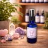Transformation Engel Uriel Energie-Essenzen,Avalon NatureArt Esoterik & Reiki Shop