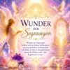 Wunder der Segnungen-Reiki System,Avalon NatureArt Reiki & Esoterik Shop