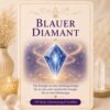 Blauer Diamant- Reiki Energiesystem, Avalon NatureArt Reiki & Esoterik Shop