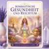 Bombastische Gesundheit- Reiki Energiesystem,Avalon NatureArt Reiki & Esoterik Shop