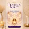 Elohims Mercy- Reiki Energiesystem,Avalon NatureArt Reiki & Esoterik Shop