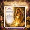 Golden Sale-Reiki Energiesystem,Avalon NatureArt Reiki & Esoterik Shop