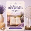 Kunst des Besprechens und 100Gebete -Reiki Energiesystem,Avalon NatureArt Reiki & Esoterik Shop