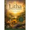 Litha Workbook,Avalon NatureArt Reiki & Esoterik Shop