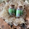 Olibanum India Weihrauch,Avalon NatureArt Reiki & Esoterik Shop