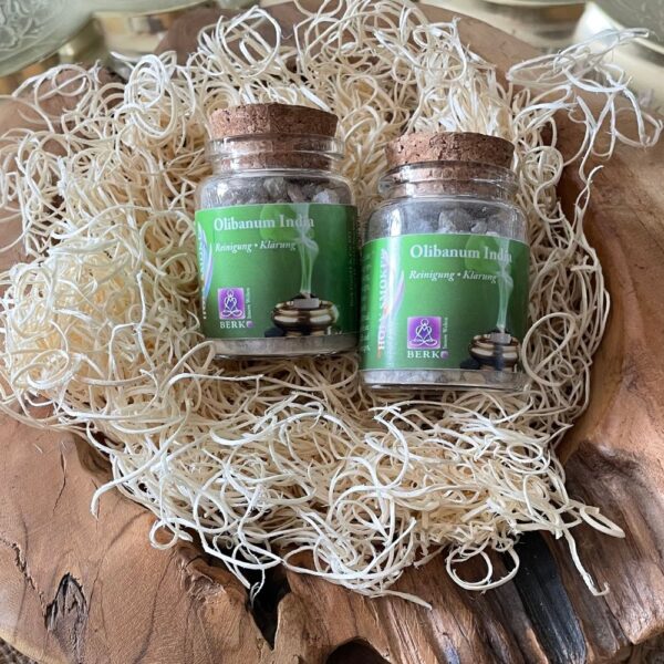 Olibanum India Weihrauch,Avalon NatureArt Reiki & Esoterik Shop