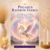 Pegasus Rainbow Energy-Reiki Energiesystem,Avalon NatureArt Reiki & Esoterik Shop