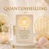 Quantenheilung-Reiki Energiesystem,Avalon NatureArt Reiki & Esoterik Shop