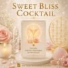Sweet Bliss Cocktail - Reiki ,Avalon NatureArt Reiki & Esoterik Shop,Energiesystem mit Einweihung