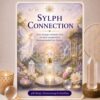Sylph Connection- Reiki Energiesystem,Avalon NatureArt Reiki & Esoterik Shop