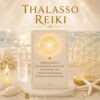 Thalasso Reiki Energiesystem