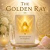 The Golden Ray- Energiesystem mit Einweihung