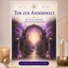 Tor der Anders Welt - Reiki Energiesystem,Avalon NatureArt Reiki & Esoterik Shop