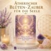Ätherischer Blüten-Zauber für die Seele-Reiki Energiesystem & Einweihung