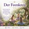 Der Feenkreis- Reiki Energiesystem & Einweihung
