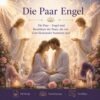 _Die Paar - Engel   - Reiki Energiesystem & Einweihung (1)