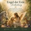 Engel der Erde -Tierheilung    - Reiki Energiesystem & Einweihung