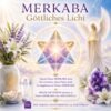 MERKABA - Göttliches Licht - Reiki Energiesystem & Einweihung