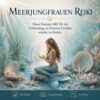 Meerjungfrauen Reiki   - Reiki Energiesystem & Einweihung