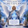 Psychische Schutzflamme- Reiki Energiesystem & Einweihung