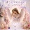 Angelwings - Energiesystem & Einweihung