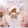 Angle Love - Energiesystem & Einweihung