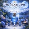 Blue Moon Elixir - Energiesystem & Einweihung