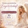 Deine persönliche Engelbotschaft,Avalon NatureArt - Reiki & Esoterik Shop