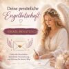 Deine persönliche Engelbotschaft Email Beratung ,Avalon NatureArt - Reiki & Esoterik Shop