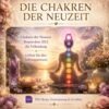Die Chakren der neuen Zeit Reiki Energiesystem & Einweihung