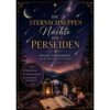 Die Sternschnuppen Nächte der Perseiden, Avalon NatureArt Reiki & Esoterik Shop