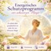 Energetisches Schutzprogramm vor schwarzer Magie - Reiki Energiesystem & Einweihung, Avalon NatureArt - Reiki & Esoterik Shop