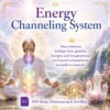 Energy Channeling System - Energiesystem & Einweihung