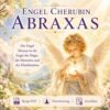 Engel Cherubin Abraxas  - Reiki Energiesystem & Einstimmung
